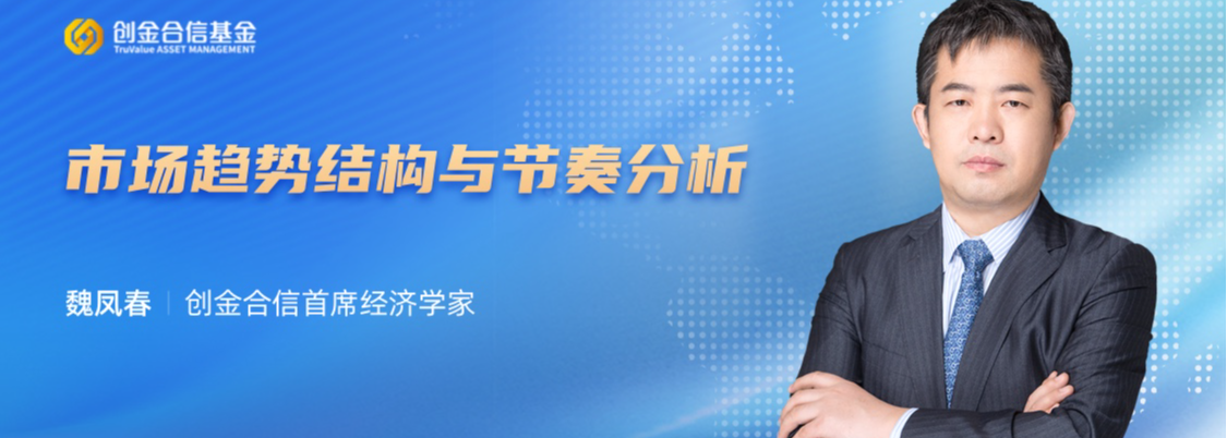 金智通信息